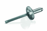 SBS-42LF Goebel Open End Blind Rivet